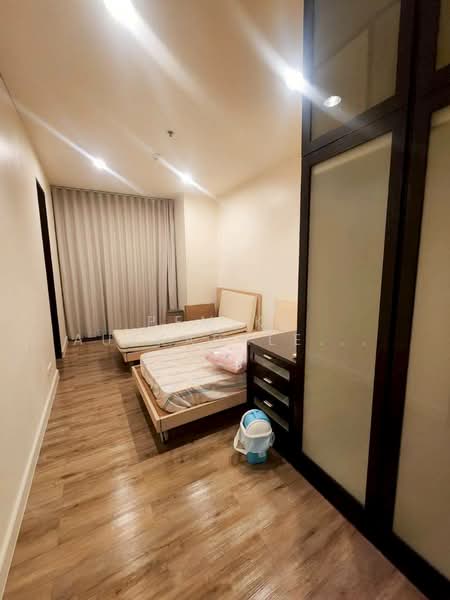 Citi Smart Sukhumvit 18 : ซิตี้ สมาร์ท สุขุมวิท 18, กรุงเทพ, 366 ซอยสุขุมวิท 18 ถนนสุขุมวิท, คลองเตย, กรุงเทพ, 123 ตร.ม., คอนโด ขาย, โดย Pemika Aukkaraleekul, 500431296 - DDproperty.com