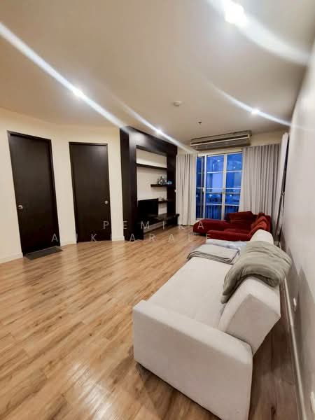 Citi Smart Sukhumvit 18 : ซิตี้ สมาร์ท สุขุมวิท 18, กรุงเทพ, 366 ซอยสุขุมวิท 18 ถนนสุขุมวิท, คลองเตย, กรุงเทพ, 123 ตร.ม., คอนโด ขาย, โดย Pemika Aukkaraleekul, 500431296 - DDproperty.com