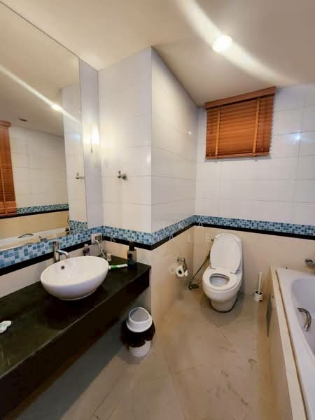Citi Smart Sukhumvit 18 : ซิตี้ สมาร์ท สุขุมวิท 18, กรุงเทพ, 366 ซอยสุขุมวิท 18 ถนนสุขุมวิท, คลองเตย, กรุงเทพ, 123 ตร.ม., คอนโด ขาย, โดย Pemika Aukkaraleekul, 500431296 - DDproperty.com