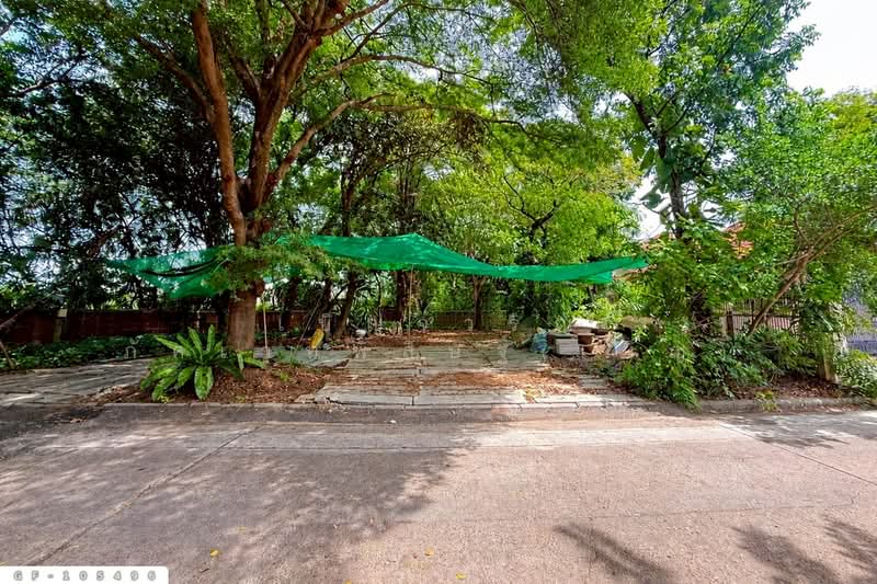 ที่ดินโครงการหมู่บ้านชลลดา 206 ตร.ว. บางบัวทอง นนทบุรี ใกล้สำนักงานเทศบาลนครบางบัวทอง GF-105496, นนทบุรี, บางรักพัฒนา, บางบัวทอง, นนทบุรี, 824 ตร.ม., ที่ดิน ขาย, โดย เบ็ญจวริณ ภัคเวทพิสิษฐ์(เบ็ญ), 500431297 - DDproperty.com