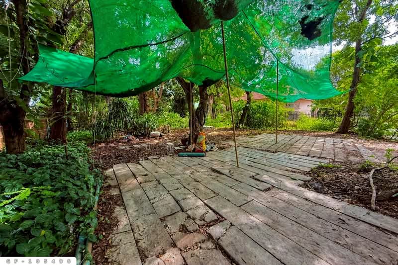 Land for sale in Chonlada Village project, 206 sq. wah, Bang Bua Thong, Nonthaburi GF-105496, Nonthaburi, Bang Rak Pattana, Bang Bua Thong, Nonthaburi, , 824 sqm, Land For Sale, by Benchawarin Pakkawetppisit, 500431297 - DDproperty.com