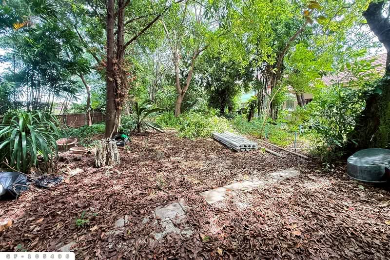 ที่ดินโครงการหมู่บ้านชลลดา 206 ตร.ว. บางบัวทอง นนทบุรี ใกล้สำนักงานเทศบาลนครบางบัวทอง GF-105496, นนทบุรี, บางรักพัฒนา, บางบัวทอง, นนทบุรี, 824 ตร.ม., ที่ดิน ขาย, โดย เบ็ญจวริณ ภัคเวทพิสิษฐ์(เบ็ญ), 500431297 - DDproperty.com