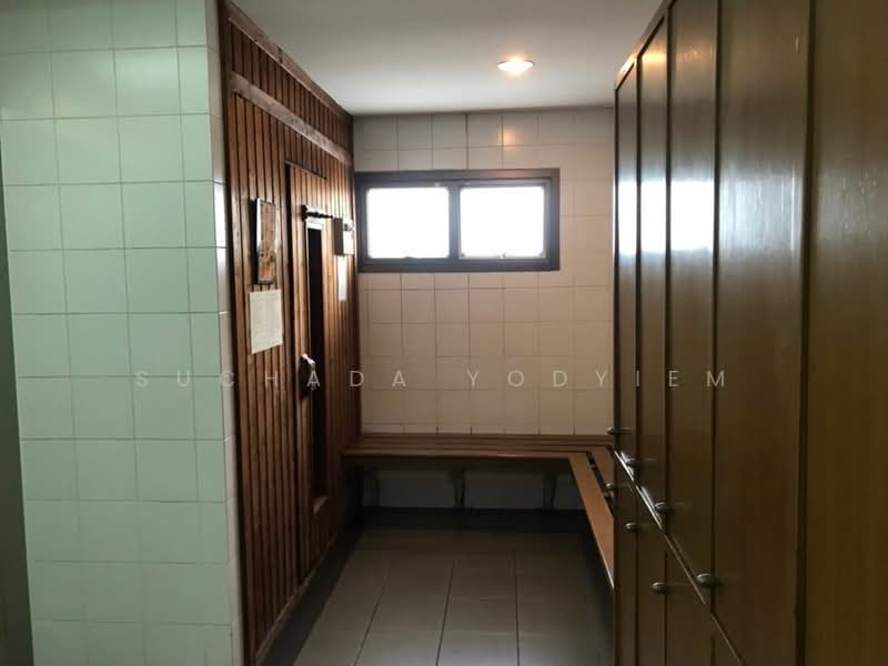 Supreme Place, Bangkok, 45 ซอยเย็นอากาศ 2 แยก 3 แขวงช่องนนทรี เขตยานาวา กทม., Chong Nonsi, Yan Nawa, Bangkok, 2 Bedrooms, 98 sqm, Condo For Sale, by Suchada Yodyiem, 500431302 - DDproperty.com