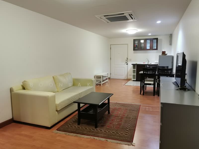 State Tower, Bangkok, 1055 Silom Road, Silom, Bang Rak, Bangkok, 1 Bedroom, 63 sqm, Condo For Rent, by Boonraksa Sopak, 500431310 - DDproperty.com