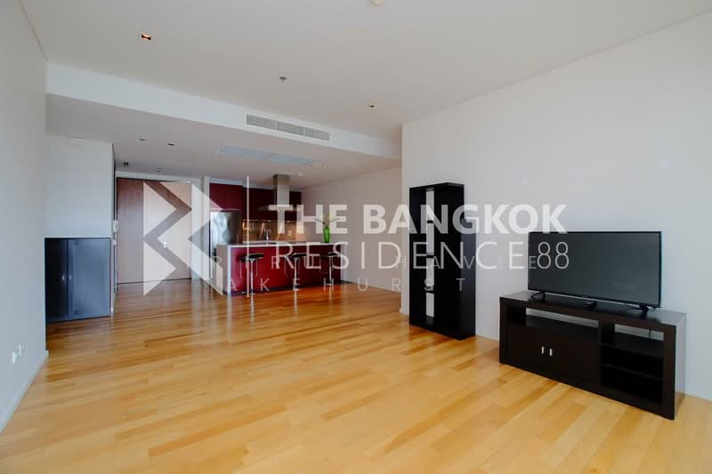 The Lakes, Bangkok, 123 Ratchadaphisek Road, Khlong Toei, Bangkok, 2 Bedrooms, 176 sqm, Condo For Sale, by Sirirut Havee Akehurst, 500431312 - DDproperty.com