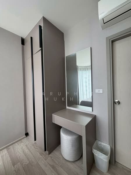 IDEO Mobi Sukhumvit Eastpoint, กรุงเทพ, Sukhumvit Road, บางนา, กรุงเทพ, 59 ตร.ม., คอนโด ให้เช่า, โดย Jaruphat Phukham, 500431325 - DDproperty.com