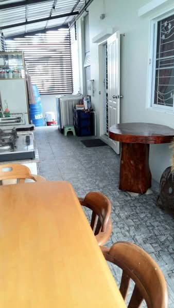 CPN Ville Wongwaen-Lamlukka Klong 7, Pathum Thani, Bung Kham Proi, Lam Luk Ka, Pathum Thani, 3 Bedrooms, 290 sqm, Single Detached House For Sale, by สรภพ ยอดไชย (สีฝุ่น), 500431332 - DDproperty.com