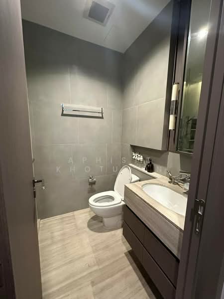 The Diplomat Sathorn, Bangkok, 158 Sathorn Nua Road, Silom, Bang Rak, Bangkok, 2 Bedrooms, 68 sqm, Condo For Sale, by Aphisit Khotudon, 500431342 - DDproperty.com