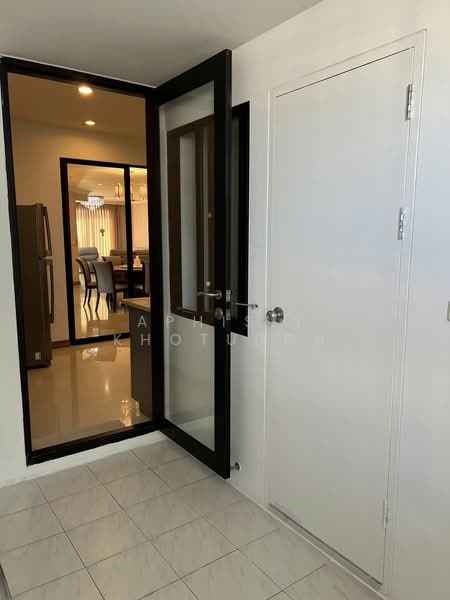 Supalai Casa Riva : ศุภาลัย คาซา ริวา, กรุงเทพ, 780 ถนนเจริญกรุง, บางคอแหลม, กรุงเทพ, 236 ตร.ม., คอนโด ขาย, โดย Aphisit Khotudon, 500431347 - DDproperty.com