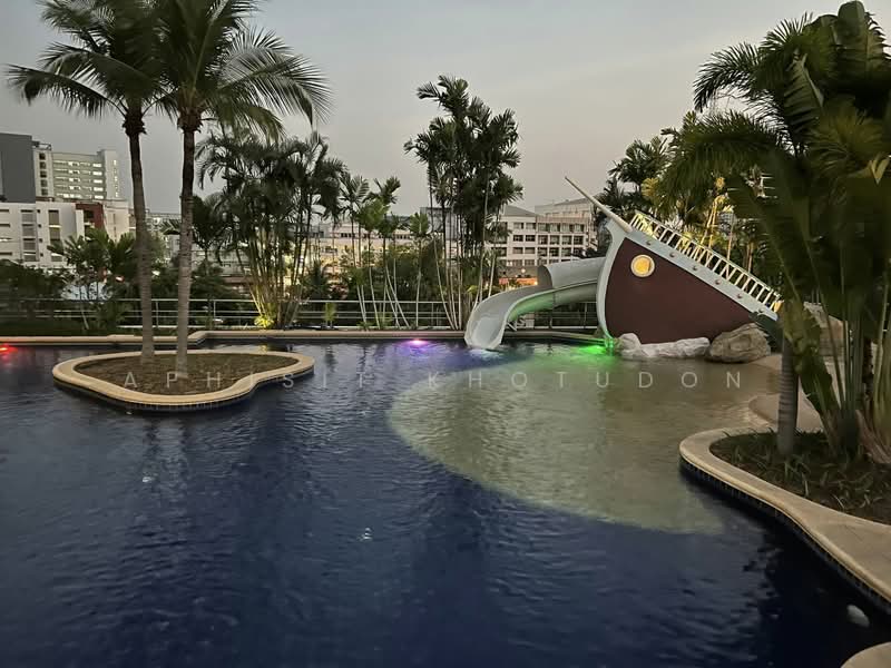 Supalai Casa Riva : ศุภาลัย คาซา ริวา, กรุงเทพ, 780 ถนนเจริญกรุง, บางคอแหลม, กรุงเทพ, 236 ตร.ม., คอนโด ขาย, โดย Aphisit Khotudon, 500431347 - DDproperty.com