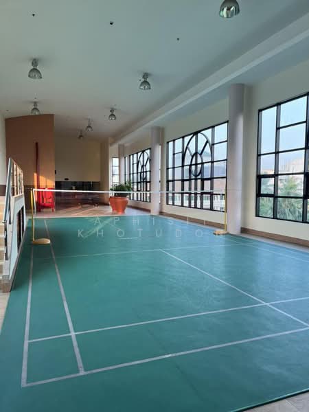 Supalai Casa Riva : ศุภาลัย คาซา ริวา, กรุงเทพ, 780 ถนนเจริญกรุง, บางคอแหลม, กรุงเทพ, 236 ตร.ม., คอนโด ขาย, โดย Aphisit Khotudon, 500431347 - DDproperty.com