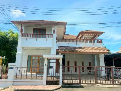 ขาย - Living Nara Rangsit Klong 4, ปทุมธานี