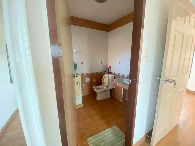 Living Nara Rangsit Klong 4, ปทุมธานี, บึงยี่โถ, ธัญบุรี, ปทุมธานี, 300 ตร.ม., บ้านเดี่ยว ขาย, โดย สรภพ ยอดไชย (สีฝุ่น), 500431350 - DDproperty.com