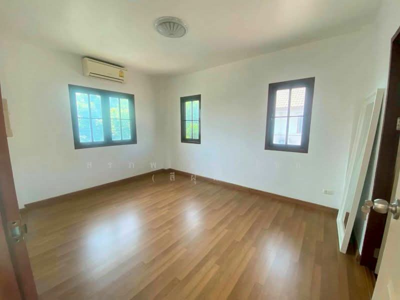 Living Nara Rangsit Klong 4, Pathum Thani, Bang Yitho, Thanyaburi, Pathum Thani, 3 Bedrooms, 300 sqm, Single Detached House For Sale, by สรภพ ยอดไชย (สีฝุ่น), 500431350 - DDproperty.com