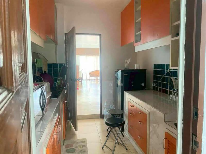 Living Nara Rangsit Klong 4, Pathum Thani, Bang Yitho, Thanyaburi, Pathum Thani, 3 Bedrooms, 300 sqm, Single Detached House For Sale, by สรภพ ยอดไชย (สีฝุ่น), 500431350 - DDproperty.com