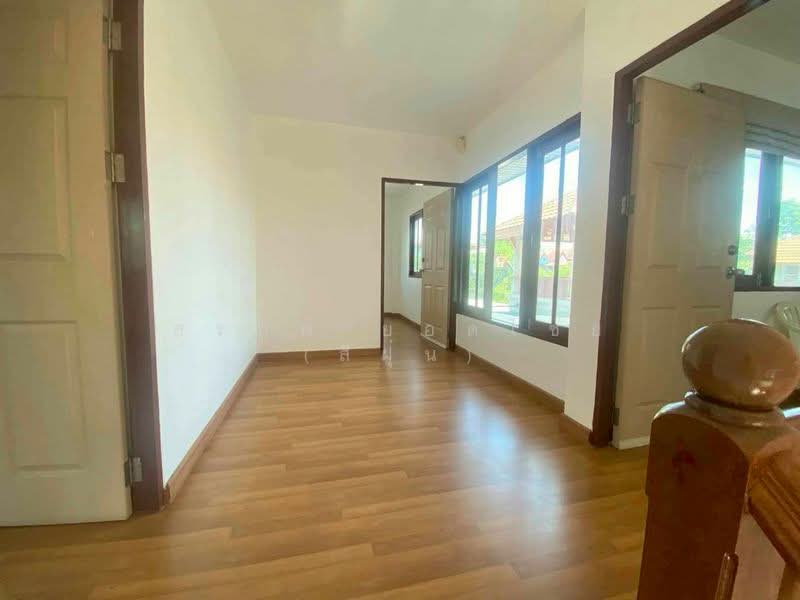 Living Nara Rangsit Klong 4, ปทุมธานี, บึงยี่โถ, ธัญบุรี, ปทุมธานี, 300 ตร.ม., บ้านเดี่ยว ขาย, โดย สรภพ ยอดไชย (สีฝุ่น), 500431350 - DDproperty.com