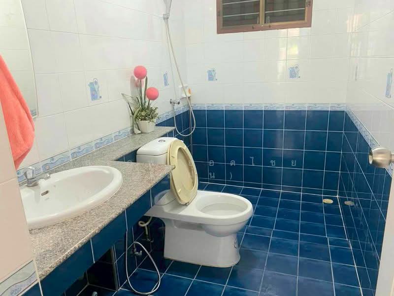 Living Nara Rangsit Klong 4, ปทุมธานี, บึงยี่โถ, ธัญบุรี, ปทุมธานี, 300 ตร.ม., บ้านเดี่ยว ขาย, โดย สรภพ ยอดไชย (สีฝุ่น), 500431350 - DDproperty.com