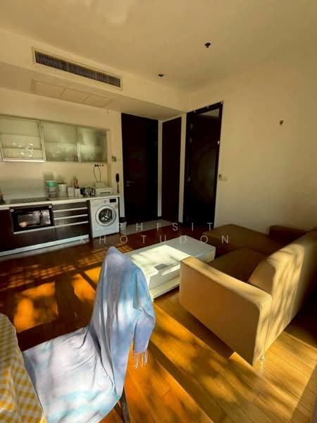 The Lofts Yennakart : เดอะ ล็อฟท์ เย็นอากาศ, กรุงเทพ, 366 ซอยนางลิ้นจี่ ถนนเย็นอากาศ, ช่องนนทรี, ยานนาวา, กรุงเทพ, 67 ตร.ม., คอนโด ขาย, โดย Aphisit Khotudon, 500431351 - DDproperty.com