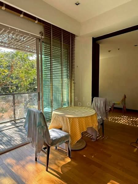 The Lofts Yennakart, Bangkok, 366 ์Soi Nang Linchi Yenakat Road, Chong Nonsi, Yan Nawa, Bangkok, 2 Bedrooms, 67 sqm, Condo For Sale, by Aphisit Khotudon, 500431351 - DDproperty.com