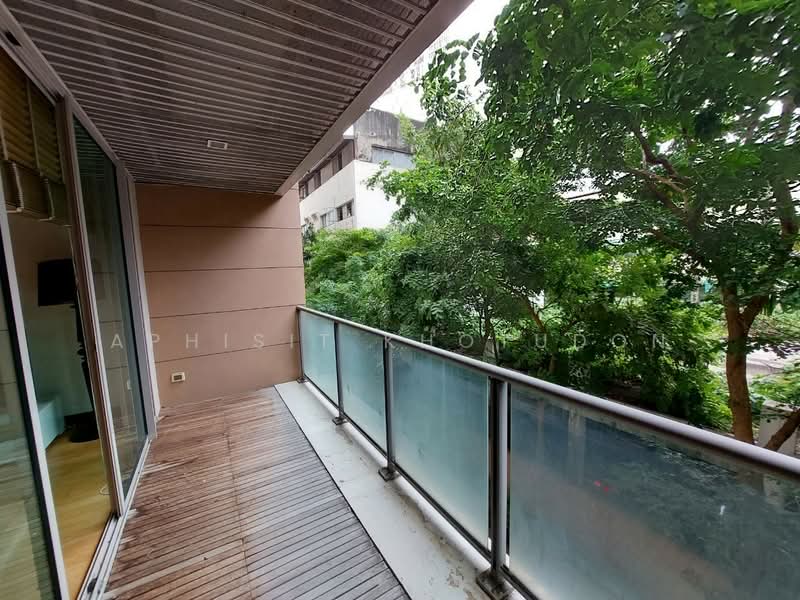 The Lofts Yennakart : เดอะ ล็อฟท์ เย็นอากาศ, กรุงเทพ, 366 ซอยนางลิ้นจี่ ถนนเย็นอากาศ, ช่องนนทรี, ยานนาวา, กรุงเทพ, 67 ตร.ม., คอนโด ขาย, โดย Aphisit Khotudon, 500431351 - DDproperty.com