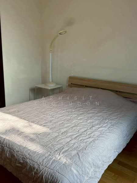 The Lofts Yennakart, Bangkok, 366 ์Soi Nang Linchi Yenakat Road, Chong Nonsi, Yan Nawa, Bangkok, 2 Bedrooms, 67 sqm, Condo For Sale, by Aphisit Khotudon, 500431351 - DDproperty.com