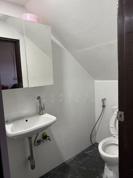 Shophouse Srinakarin 38, Bangkok, ศรีนครินทร์, Nong Bon, Prawet, Bangkok, , 300 sqm, Shophouse For Rent, by Connex Property, 500431352 - DDproperty.com