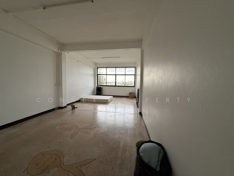 Shophouse Srinakarin 38, Bangkok, ศรีนครินทร์, Nong Bon, Prawet, Bangkok, , 300 sqm, Shophouse For Rent, by Connex Property, 500431352 - DDproperty.com