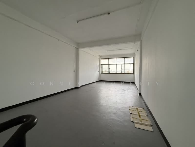 Shophouse Srinakarin 38, Bangkok, ศรีนครินทร์, Nong Bon, Prawet, Bangkok, , 300 sqm, Shophouse For Rent, by Connex Property, 500431352 - DDproperty.com