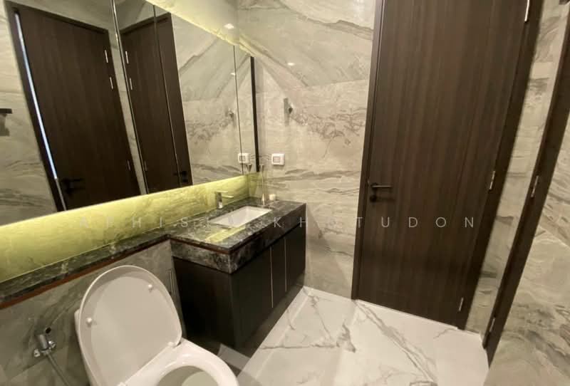 LAVIQ Sukhumvit 57, Bangkok, Soi Sukhumvit 57, Sukhumvit Road, Khlong Tan Nua, Watthana, Bangkok, 1 Bedroom, 44 sqm, Condo For Sale, by Aphisit Khotudon, 500431365 - DDproperty.com