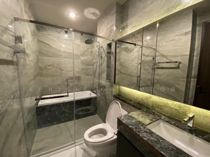 LAVIQ Sukhumvit 57, Bangkok, Soi Sukhumvit 57, Sukhumvit Road, Khlong Tan Nua, Watthana, Bangkok, 1 Bedroom, 44 sqm, Condo For Sale, by Aphisit Khotudon, 500431365 - DDproperty.com
