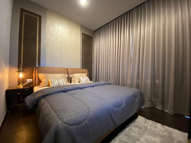 LAVIQ Sukhumvit 57 : ลาวิค สุขุมวิท 57, กรุงเทพ, ซอย สุขุมวิท 57, คลองตันเหนือ, วัฒนา, กรุงเทพ, 44 ตร.ม., คอนโด ขาย, โดย Aphisit Khotudon, 500431365 - DDproperty.com