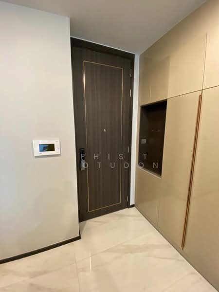 LAVIQ Sukhumvit 57, Bangkok, Soi Sukhumvit 57, Sukhumvit Road, Khlong Tan Nua, Watthana, Bangkok, 1 Bedroom, 44 sqm, Condo For Sale, by Aphisit Khotudon, 500431365 - DDproperty.com