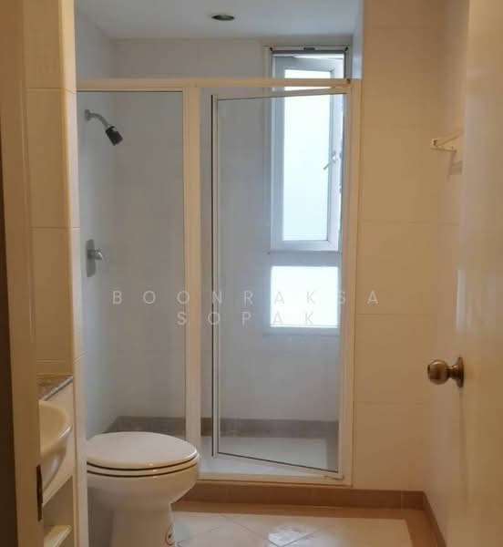 Baan Siri Sukhumvit 13, Bangkok, Soi Sukhumvit 13, Khlongtoei Nua, Watthana, Bangkok, 2 Bedrooms, 73 sqm, Condo For Rent, by Boonraksa Sopak, 500431370 - DDproperty.com