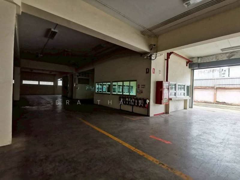 ขายอาคารโรงงาน / โกดัง พร้อมสำนักงาน 3 ชั้น บางจาก พระประแดง สมุทรปราการ, สมุทรปราการ, ตลาด, พระประแดง, สมุทรปราการ, 3,000 ตร.ม., โกดัง-โรงงาน ขาย, โดย ERA Thailand, 500431381 - DDproperty.com