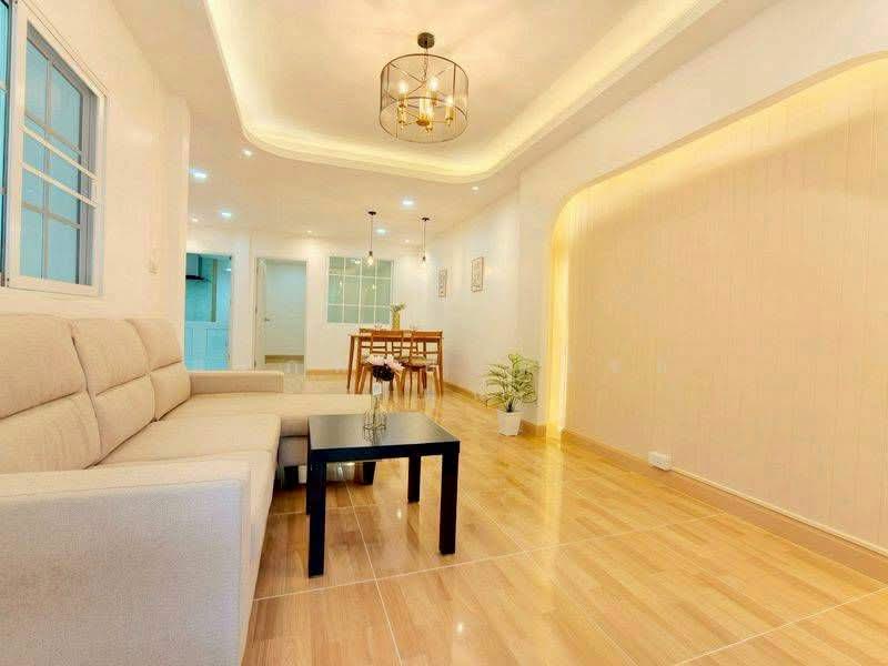บุศรินทร์ บางบัวทอง, Nonthaburi, Bang Rak Pattana, Bang Bua Thong, Nonthaburi, 4 Bedrooms, 80 sqm, Townhouse For Sale, by สรภพ ยอดไชย (สีฝุ่น), 500431390 - DDproperty.com