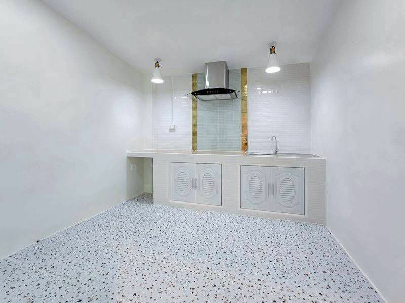บุศรินทร์ บางบัวทอง, Nonthaburi, Bang Rak Pattana, Bang Bua Thong, Nonthaburi, 4 Bedrooms, 80 sqm, Townhouse For Sale, by สรภพ ยอดไชย (สีฝุ่น), 500431390 - DDproperty.com