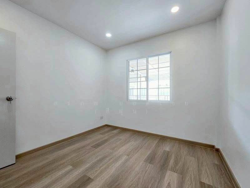 บุศรินทร์ บางบัวทอง, Nonthaburi, Bang Rak Pattana, Bang Bua Thong, Nonthaburi, 4 Bedrooms, 80 sqm, Townhouse For Sale, by สรภพ ยอดไชย (สีฝุ่น), 500431390 - DDproperty.com