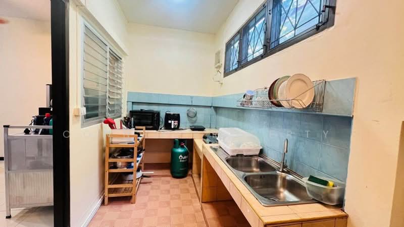 Pruksa Viile 116 Chao Fa - Thep Anusorn, Phuket, วิเศษ, Rawai, Muang Phuket, Phuket, 3 Bedrooms, 50 sqm, Townhouse For Rent, by Connex Property, 500431391 - DDproperty.com