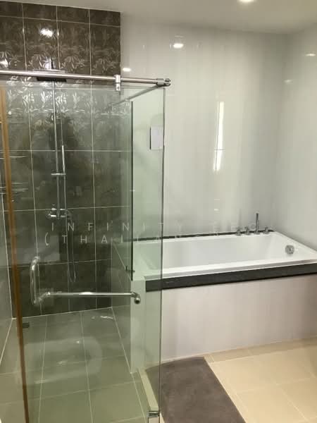 Casalunar Paradiso, Chon Buri (Pattaya), Sukhumvit Road, Saen Suk, Muang Chon Buri, Chon Buri (Pattaya), 2 Bedrooms, 95 sqm, Condo For Sale, by Infinity EEC (Thailand) Co., Ltd., 500431395 - DDproperty.com