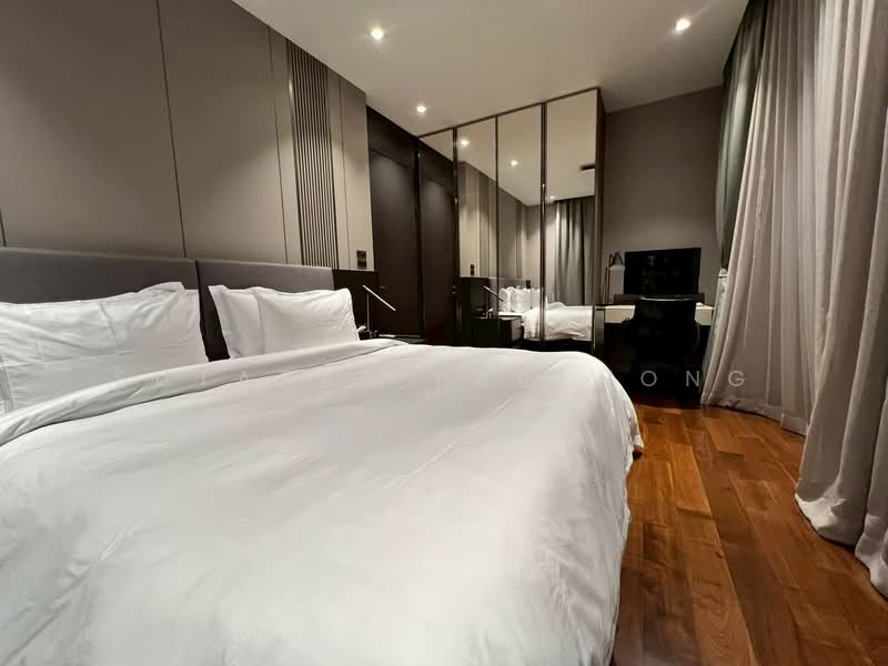 Green Valley Country club, Samut Prakan, Bang Chalong, Bang Plee, Samut Prakan, 5 Bedrooms, 800 sqm, Single Detached House For Sale, by Sutapat Pariwong, 500431413 - DDproperty.com