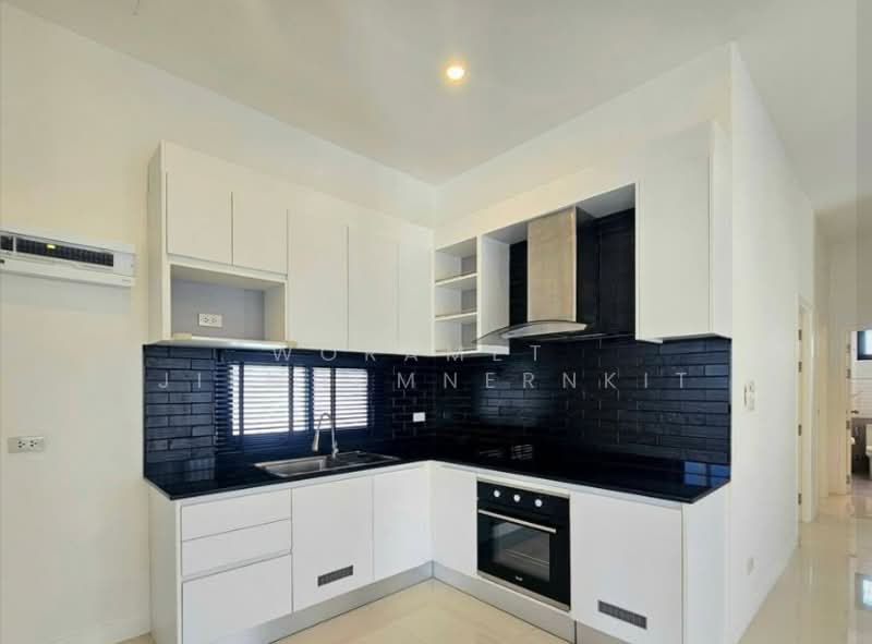 undefined, Prachuap Khiri Khan, Hin Lek Fai, Hua Hin, Prachuap Khiri Khan, 3 Bedrooms, 127 sqm, Single Detached House For Sale, by Woramet Jiemdumnernkit, 500431417 - DDproperty.com