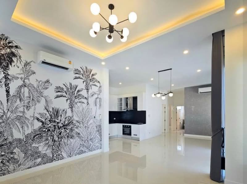 undefined, Prachuap Khiri Khan, Hin Lek Fai, Hua Hin, Prachuap Khiri Khan, 3 Bedrooms, 127 sqm, Single Detached House For Sale, by Woramet Jiemdumnernkit, 500431417 - DDproperty.com