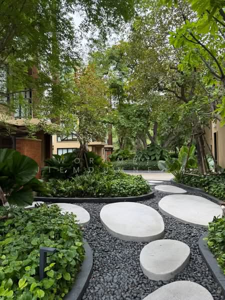Sasara Hua Hin : ศศรา หัวหิน, Prachuap Khiri Khan, 138-2 138/2 ซอยอ่าวหัวดอน 5, Nong Kae, Hua Hin, Prachuap Khiri Khan, 2 Bedrooms, 155 sqm, Condo For Sale, by Woramet  Jiemdumnernkit, 500431421 - DDproperty.com