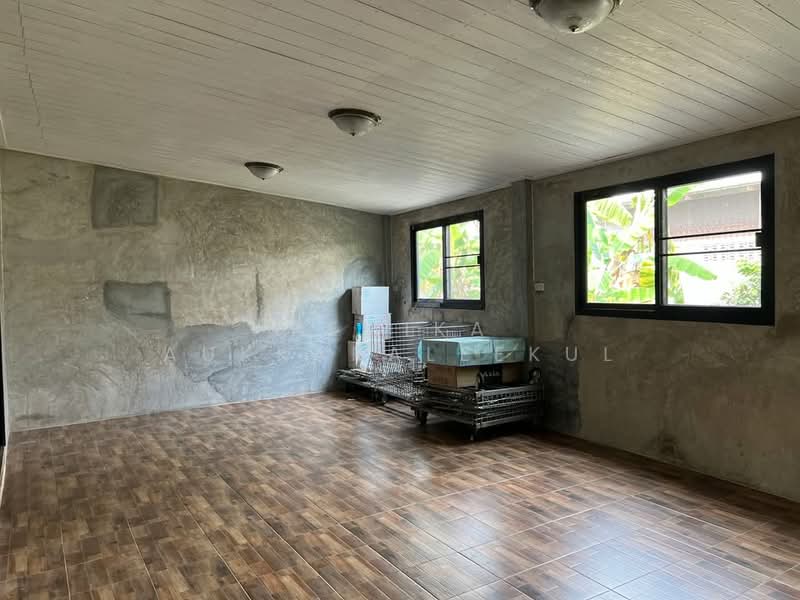 3-BR House, Bangkok, Praborommaharatchawang, Phra Nakhon, Bangkok, 3 Bedrooms, 250 sqm, Single Detached House For Sale, by Pemika Aukkaraleekul, 500431429 - DDproperty.com