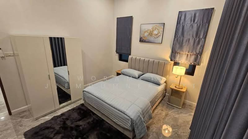 บ้าน 3-ห้องนอน, ประจวบคีรีขันธ์, สามร้อยยอด, ประจวบคีรีขันธ์, 220 ตร.ม., บ้านเดี่ยว ขาย, โดย Woramet Jiemdumnernkit, 500431439 - DDproperty.com