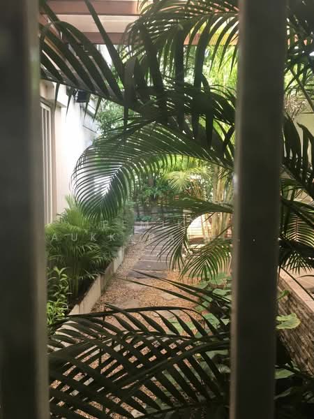 undefined, Bangkok, Bang Klo, Bang Kho Laem, Bangkok, 5 Bedrooms, 325 sqm, Single Detached House For Sale, by Pemika Aukkaraleekul, 500431453 - DDproperty.com