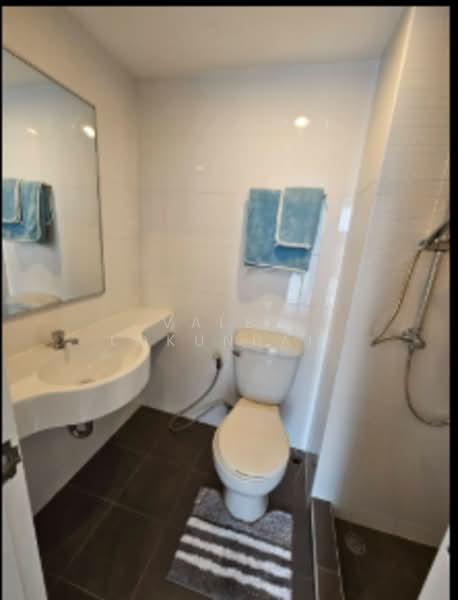 Lumpini Condo Town North Pattaya-Sukumvit, Chon Buri (Pattaya), Sukhumvit Road, Na Kloe, Bang Lamung (Pattaya), Chon Buri (Pattaya), Studio, 23 sqm, Condo For Sale, by Valen Lokunpai , 500431456 - DDproperty.com