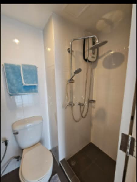 Lumpini Condo Town North Pattaya-Sukumvit, Chon Buri (Pattaya), Sukhumvit Road, Na Kloe, Bang Lamung (Pattaya), Chon Buri (Pattaya), Studio, 23 sqm, Condo For Sale, by Valen Lokunpai , 500431456 - DDproperty.com