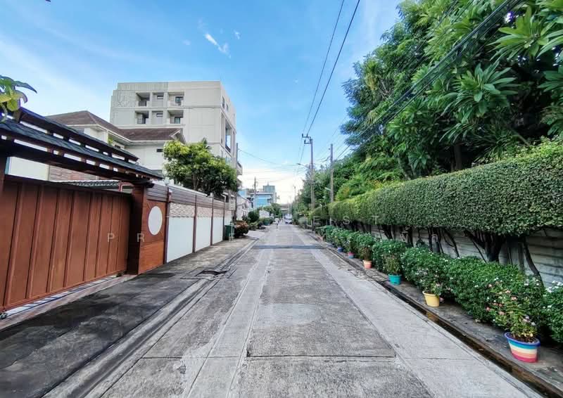 บ้านเดี่ยวบางกะปิ กรุงเทพมหานคร, Bangkok, Hua Mak, Bang Kapi, Bangkok, 3 Bedrooms, 100 sqm, Single Detached House For Sale, by The Best Property เบิ้ล, 500431465 - DDproperty.com