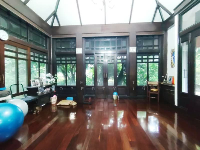 บ้านเดี่ยวบางกะปิ กรุงเทพมหานคร, กรุงเทพ, หัวหมาก, บางกะปิ, กรุงเทพ, 100 ตร.ม., บ้านเดี่ยว ขาย, โดย The Best Property เบิ้ล, 500431465 - DDproperty.com